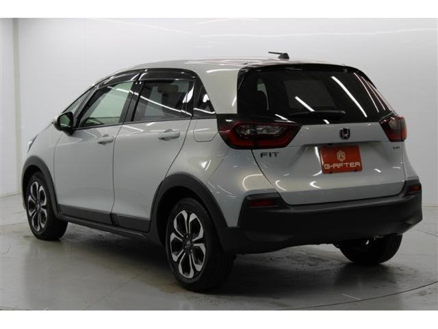 ���Ǝҗl�ւ̔̔��͂��f�肳���Ă��������܂��B �Ԍ������ԗ��̏ꍇ�́A�Ԍ����擾�������x�������z�ŕ\�����Ă���܂��B