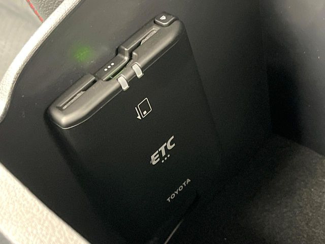 �yETC�z�������H�̗��������X�g���X�Ȃ��ʉ�!�b��̃X�|�b�g��T�[�r�X�G���A�ɑ����u�X�}�[�gIC�v���p���͕K�{�̃A�C�e���ł��B���X�ŃZ�b�g�A�b�v�����{�A���[�ԓ������炷���ɂ����p���������܂�!