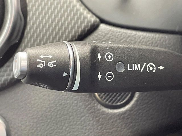 �����[�_�[�N���[�Y�R���g���[��:�O�̎ԂƂ̎Ԋԋ��������ɂƂ�A��葬�x�Ŏ������s���Ă���鎟����̃N���[�Y�R���g���[��!��ɍ������H�⎩���Ԑ�p���H�Ŏg�p����֗��ȋ@�\�ł�!