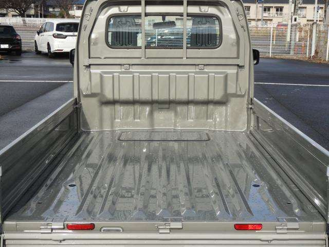 ���x�����z�\���Ŗ��m������p�͂��q�l���猩���Ȃ�����!�s�����ȏ���p�͒����܂���!����p�̓������E����������!���ЂƂ̔�r�ł͎ԗ��{�̉��i�����Ŕ��f���Ȃ��ŉ������ˁ�