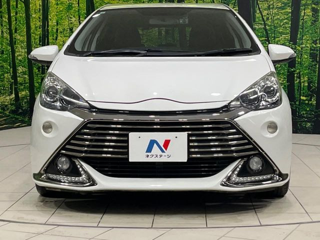 ���Ђł́A�S�ԁw�C�����Ȃ��x�̂��Ԃ̂ݎ�舵���Ă���܂��B��C�o�C���[�ɂ�錵�I�����d����̌�A���Ɍ�̎ԗ��`�F�b�N���s���A�l�N�X�e�[�W���F�肵�����i���Ȓ��ÎԂ����񋟂��Ă���܂��B