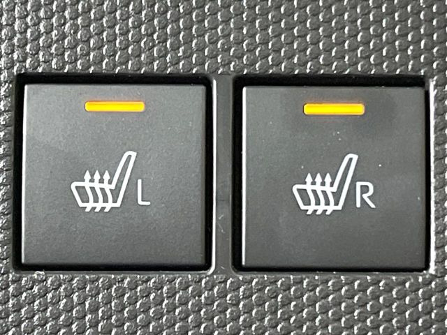 �y�V�[�g�q�[�^�[�z�������ɏd�󂷂�V�[�g�q�[�^�[!�G�A�R����葁�����܂��Ă����̂Ŋ�����̐l�����S�ł��ˁ�G�A�R���̉����͊������邩����A�Ƃ������ɂ����������߂ł��B