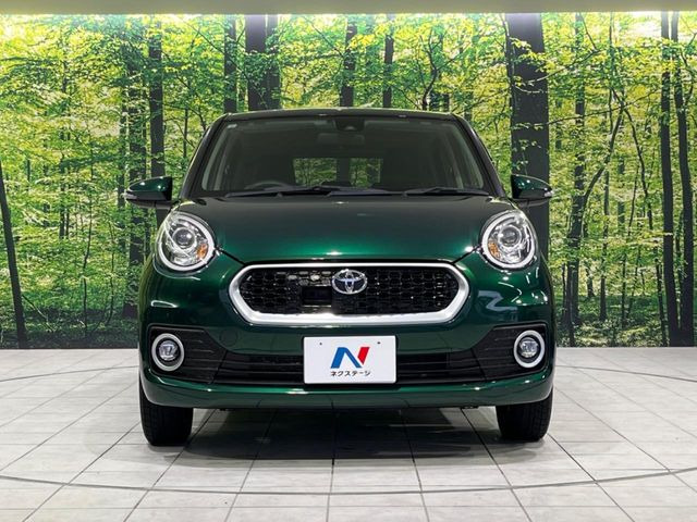 ���Ђł́A�S�ԁw�C�����Ȃ��x�̂��Ԃ̂ݎ�舵���Ă���܂��B��C�o�C���[�ɂ�錵�I�����d����̌�A���Ɍ�̎ԗ��`�F�b�N���s���A�l�N�X�e�[�W���F�肵�����i���Ȓ��ÎԂ����񋟂��Ă���܂��B