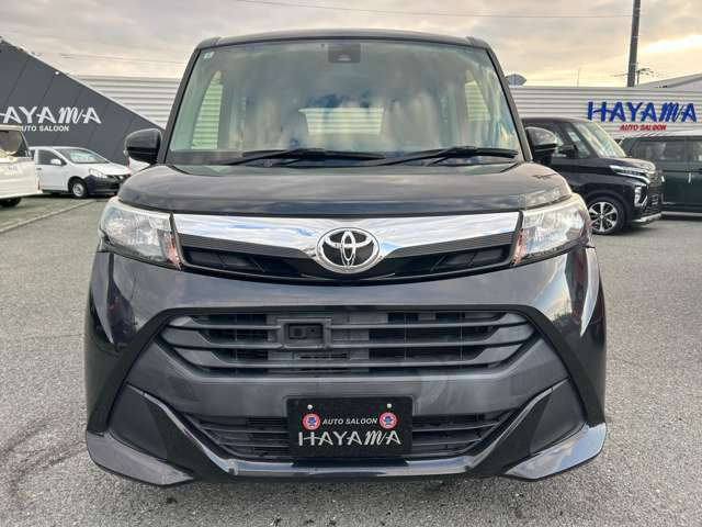 ���̓x�̓I�[�g�T���[���H�R�̍݌ɎԂ����������������肪�Ƃ��������܂��B�����̂��q�l�ɂ��x�����������n��46���N���}���܂����B���ꂩ��������̊F�l�Ɏx������������悤���Ԃ����͂����܂��B