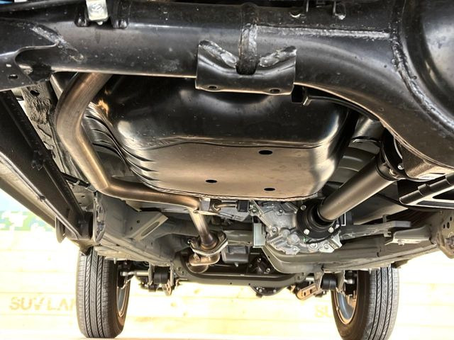 ����肪���ꂢ�Ȃ����ɁA�h�K���H�̎{�H���I�X�X���B�~��n��͂������A���ݕ��ɂ��Z���̕���A��Ń}�����E�E�B���^�[�X�|�[�c���������ɂ��D�]���������Ă���܂��B