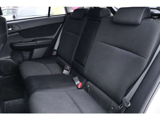 ���A�V�[�g�͎g�p�����Ȃ��Y��ȏ�Ԃł����A���������X�܂Ń`�F�b�N���A���s�J�s�J�Ɂ���S�����Ă���܂�!!