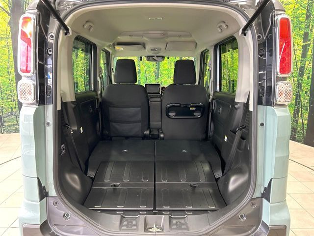 ��Ȃ��i�[����ƁA���ꂾ���̍L����!�V�[���ɍ��킹���V�[�g�A�����W�ŁA�傫�ȉו����ςނ��Ƃ��o���܂���