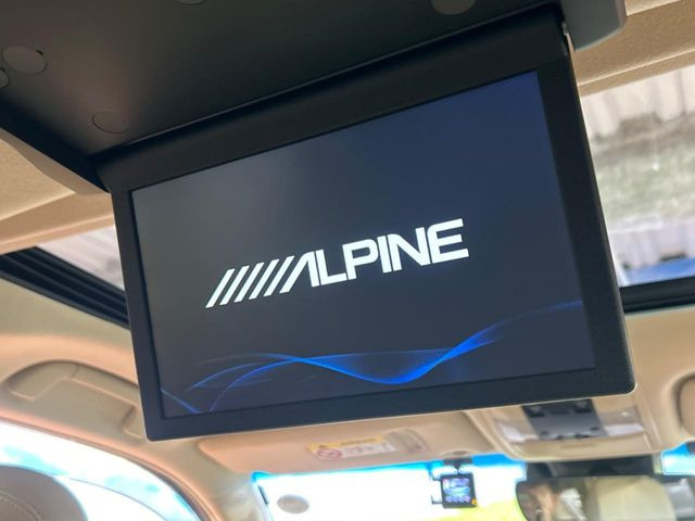 �y��ȃ��j�^�[�z�Ƒ���F�l�Ƃ��o��������@��������ɑ�l�C�̌�ȃ��j�^�[�𑕔�!���₷���ʒu�ɉ�ʂ�����e���r��DVD�̎��������K!�F�B�����q�l���A��Ȃɂ������Ȃ��Ȃ邩��??