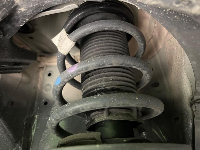 ���Ԃ����S���Ă���肢�������ׂɂ́A�����̒���_�����������܂���B�T�[�r�X�T�|�[�g(�L���ۏ�)�ł͖����_�������񋟂��Ă���A���S�̃J�[���C�t�����߂�������������T�|�[�g�̐��������Ă��܂��B