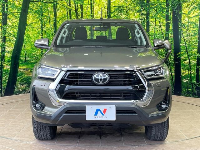 ���Ђł́A�S�ԁw�C�����Ȃ��x�̂��Ԃ̂ݎ�舵���Ă���܂��B��C�o�C���[�ɂ�錵�I�����d����̌�A���Ɍ�̎ԗ��`�F�b�N���s���A�l�N�X�e�[�W���F�肵�����i���Ȓ��ÎԂ����񋟂��Ă���܂��B