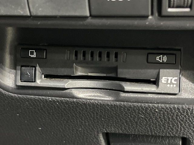 �yETC�z�������H�̗��������X�g���X�Ȃ��ʉ�!�b��̃X�|�b�g��T�[�r�X�G���A�ɑ����u�X�}�[�gIC�v���p���͕K�{�̃A�C�e���ł��B���X�ŃZ�b�g�A�b�v�����{�A���[�ԓ������炷���ɂ����p���������܂�!