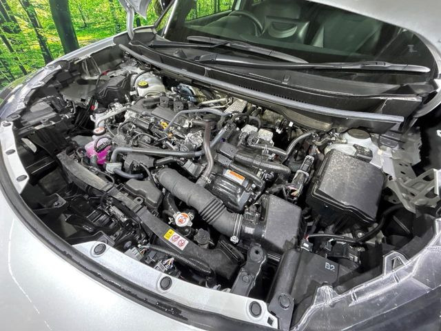 �e�؁E���J�Ȑ�僁�J�j�b�N�X�^�b�t������!�E�Ԍ��E�_�������E���̓��̏C���ȂǃA�t�^�[�T�[�r�X�����S�B���Ԃ̃J�X�^�}�C�Y���l�N�X�e�[�W�̃T�[�r�X�X�^�b�t�܂ł����k��������!