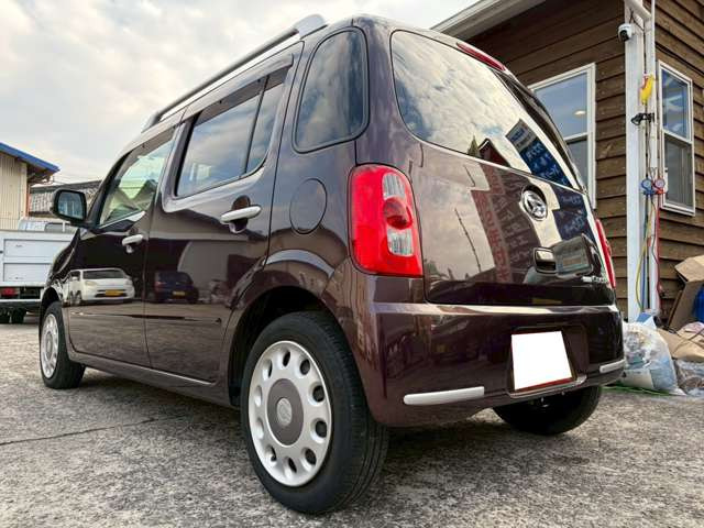 �����d�b�ł̂��₢���킹�͖����d�b�y0078-6003-685042�z�������p����������