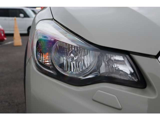 HID�w�b�h���C�g�Ŗ��邭�A���F��UP!!