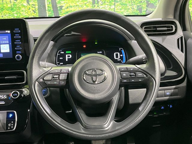 �X�e�A�����O���g�p�������Ȃ��A���ꂢ�ȏ�ԂƂȂ��Ă���܂���