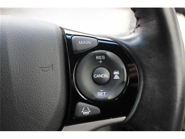 ���Ђ͂��������j�b�Z�C���a���ۑ㗝�X�ł��B�S�c�ƎЈ����ی��̕�W�l���i���擾���Ă���܂��B���C�y�ɂ����k���������B