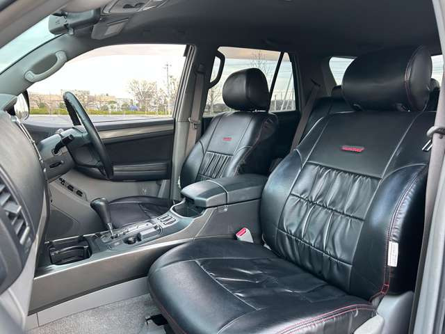 ���X�ł͂��_�񒸂��܂������q�l�Ƀh���C�u���R�[�_�[��K���X�R�[�e�B���O�{�H�ȂǁA���l�i��}���Ă��񋟂����Ē����Ă���܂��B�ڍׂ̓X�^�b�t�܂ł��C�y�ɂ��₢���킹���������܂��B