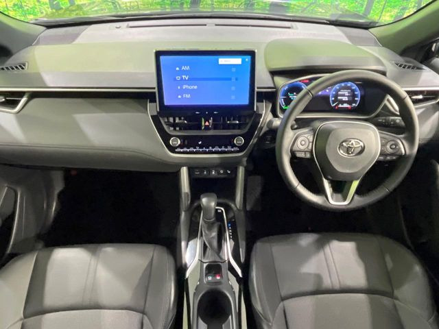 �����^�A�b�v �O���[�v���݌ɐ���30,000��!!�S���̌n��X���烁�[�J�[�E�Ԏ��킸���Љ�o����̂ŁA���Ȃ��Ƀs�b�^���̂��Ԃ�������͂��ł���܂��͂��₢���킹��������