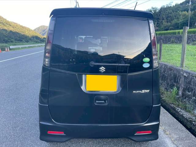 �����d�b�ł̂��₢���킹�͖����d�b�y0078-6003-685042�z�������p����������