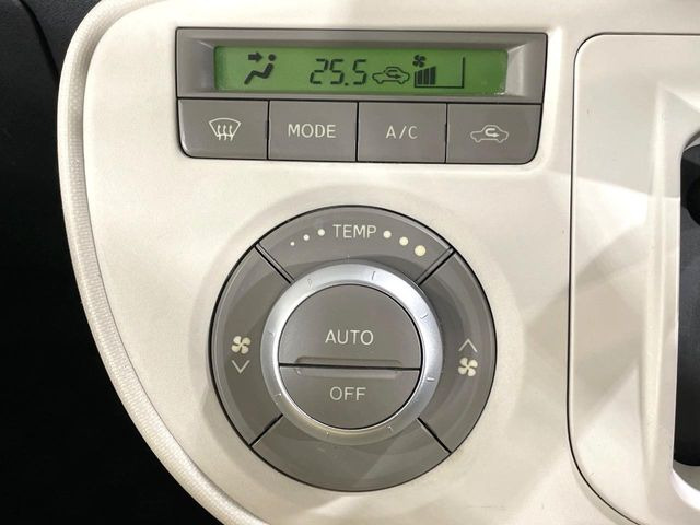 �y�I�[�g�G�A�R���z��x���D�݂̉��x�ɐݒ肷��΁A�ԓ��̉��x�����m�����ʂ≷�x�������Œ����B����&hellip;����&hellip;�Ɖ��x���X�C�b�`���������K�v�͂���܂���B���K�Ȏԓ���Ԃɂ͕K�{�̋@�\�ł��ˁ�