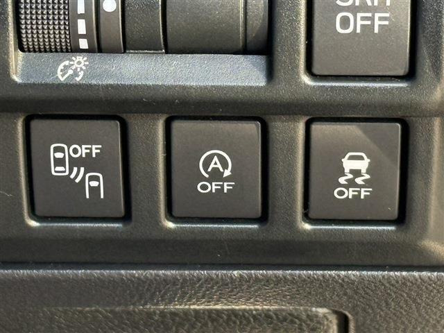 ���Ǝҗl�ւ̔̔��͂��f�肳���Ă��������܂��B �Ԍ������ԗ��̏ꍇ�́A�Ԍ����擾�������x�������z�ŕ\�����Ă���܂��B