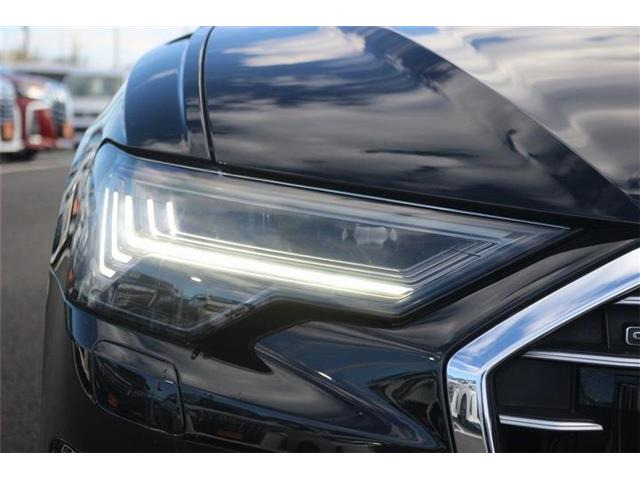 ���Ǝҗl�ւ̔̔��͂��f�肳���Ă��������܂��B �Ԍ������ԗ��̏ꍇ�́A�Ԍ����擾�������x�������z�ŕ\�����Ă���܂��B