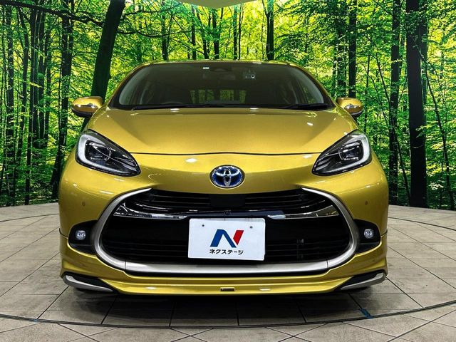 ���Ђł́A�S�ԁw�C�����Ȃ��x�̂��Ԃ̂ݎ�舵���Ă���܂��B��C�o�C���[�ɂ�錵�I�����d����̌�A���Ɍ�̎ԗ��`�F�b�N���s���A�l�N�X�e�[�W���F�肵�����i���Ȓ��ÎԂ����񋟂��Ă���܂��B