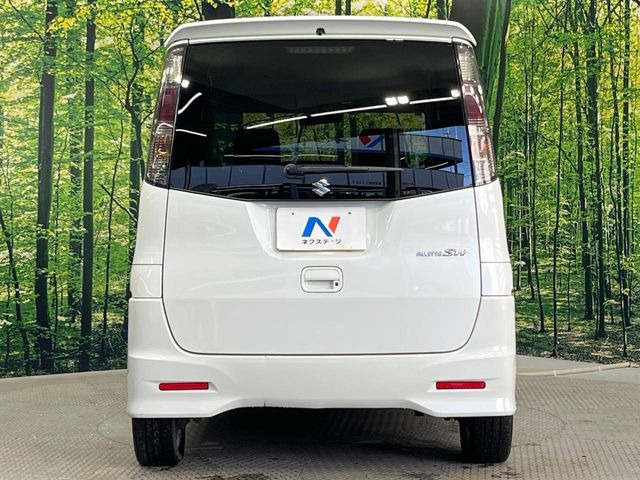 ���S�̍Œ�10�N�E���s�������ۏ�(�L��)�����p�ӁB�ۏؓ��e���[���͂������A�����_��&�I�C��������A�N�����x�̑S���E24���ԃ��[�h�T�[�r�X���t�т���Ă���܂��̂ł����S�������B