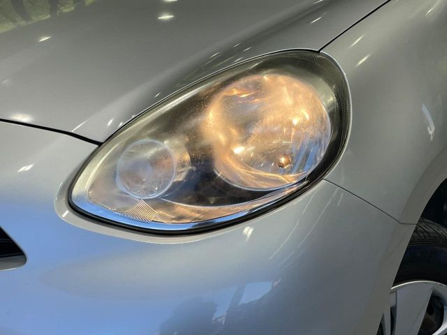 ��Ԃ�r�V���ɂ��ǍD�Ȏ��E�ň��S�ȑ��s������]�������ɂ́y���P�xLED�w�b�h���C�g�z�̎�t����������!�����̂��q�l�ɂ��D�]���������Ă���܂���