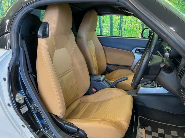 �^�]�ȃV�[�g���͎g�p�������Ȃ��A�ǍD�ȏ�ԂƂȂ��Ă��܂��B���J�Ɏg���Ă������Ƃ��悭�킩��܂��ˁB