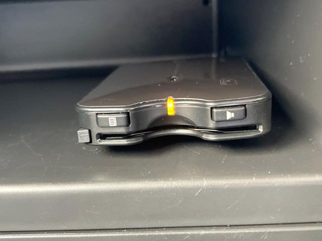 �yETC�z�������H�̗��������X�g���X�Ȃ��ʉ�!�b��̃X�|�b�g��T�[�r�X�G���A�ɑ����u�X�}�[�gIC�v���p���͕K�{�̃A�C�e���ł��B���X�ŃZ�b�g�A�b�v�����{�A���[�ԓ������炷���ɂ����p���������܂�!