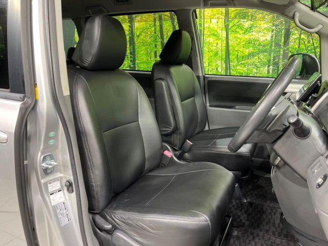 �h���C�o�[�ɂ���ĉ^�]���₷���|�W�V�����͈قȂ�A���̎Ԃ͂ǂ��Ȃ̂��s���Ȃ��Ƃ�����܂���ˁB�C�ɂȂ邨�Ԃ͓X���ŏ�荞��ł��m�F���������܂���