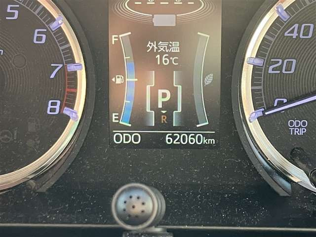 ムーヴカスタムRS ハイパー SAII