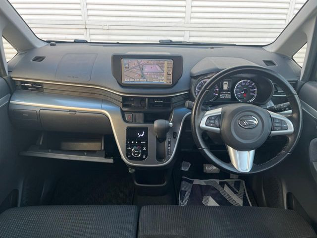 グループ総在庫数約30,000台!!全国の系列店からメーカー・車種問わずご紹介出来るので、あなたにピッタリのお車が見つかるはずです♪まずはお問い合わせ下さい☆