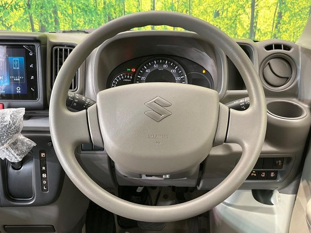 �X�e�A�����O���g�p�������Ȃ��A���ꂢ�ȏ�ԂƂȂ��Ă���܂���