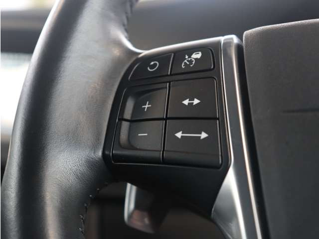 �y�[�Ԃ��甼�N�o�ߌ�ɍēx���Ԃ̊e����_�����܂��z���N�o�ߍ��Ɉē��n�K�L�𑗕t�����Ē����܂��B�_����p�͖����ƂȂ�܂��̂Ő��񂲗��p�������B(���Њe�x�X�ɂ����X�����K�v������܂�)