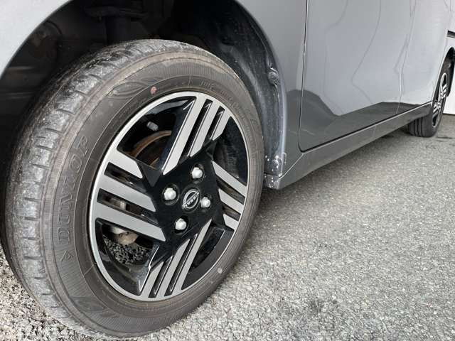 ���k���[���ɂ̓L�b�Y���[�������p�ӂ��Ă���܂��􂨎q�l�A��ł��������Ƃ��Ԃ����I�т��������܂�!