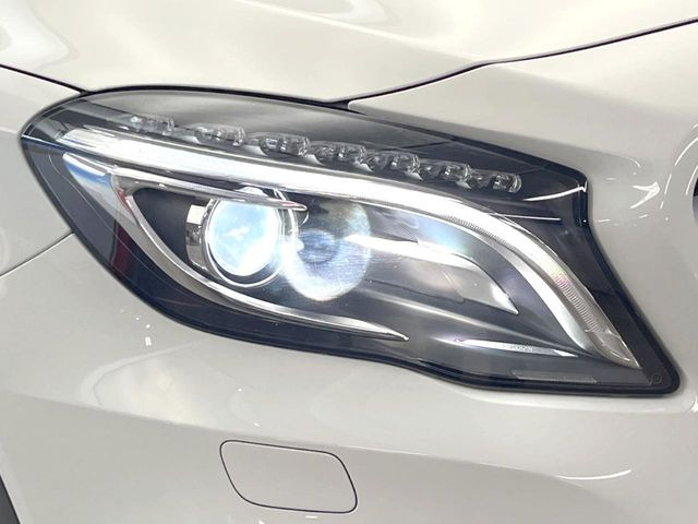 ��HID�w�b�h���C�g:���邭�O�����Ƃ炵�Ă����̂ŁA���V����Ԃ̑��s�������E�ǍD�ň��S���Ă���肢�������܂��B