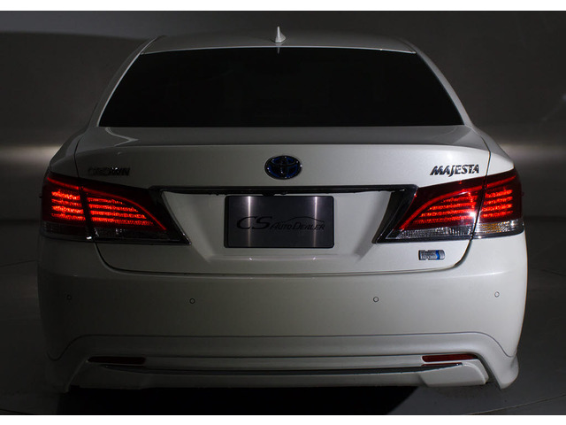 ���K���X�n�{�f�B�R�[�e�B���O�̎{�H���\�ł�!!�Y��ȏ�Ԃ���蒷���ۂ����鎖���o���܂�!