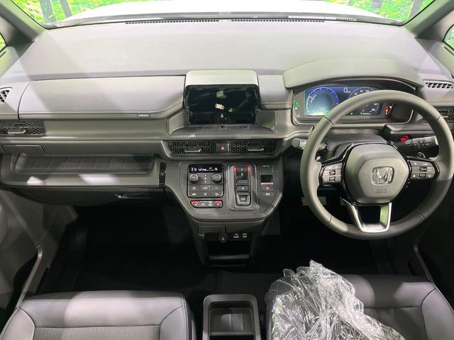 �O���[�v���݌ɐ���30,000��!!�S���̌n��X���烁�[�J�[�E�Ԏ��킸���Љ�o����̂ŁA���Ȃ��Ƀs�b�^���̂��Ԃ�������͂��ł���܂��͂��₢���킹��������