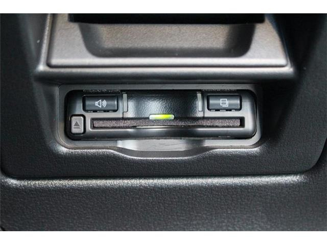 ���Ǝҗl�ւ̔̔��͂��f�肳���Ă��������܂��B �Ԍ������ԗ��̏ꍇ�́A�Ԍ����擾�������x�������z�ŕ\�����Ă���܂��B