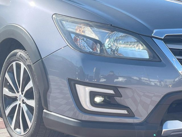 �yHID�w�b�h���C�g�z���ɖ��邭�O�����Ƃ炵�Ă����̂ŁA���V����Ԃ̑��s�������E�ǍD�ň��S���Ă���肢�������܂��B