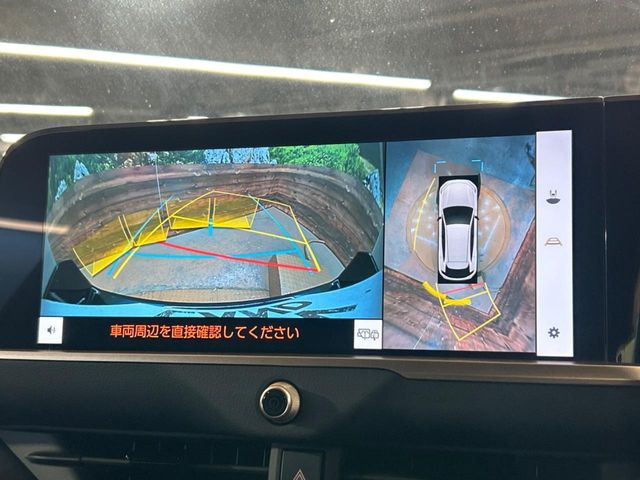 �y�p�m���~�b�N�r���[���j�^�[�z��p�̃J�����ɂ��A�ォ�猩���낵���悤�Ȏ��_��360�x�N���}�̎��͂��m�F���邱�Ƃ��ł��܂������p�������m�F���₷���A�����ꏊ�ł̐؂�Ԃ��⒓�Ԃ��X���[�Y�ɍs���܂��B