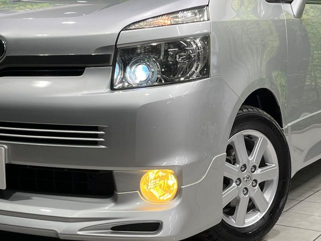 �yHID�w�b�h���C�g�z���ɖ��邭�O�����Ƃ炵�Ă����̂ŁA���V����Ԃ̑��s�������E�ǍD�ň��S���Ă���肢�������܂��B