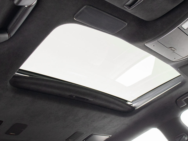 ���l�C�����̃T�����[�t!�l�X�ȃh���C�u�V�[���Ŋ��􂵂Ă���܂�!!�J��������ԓ���Ԃ͋C�����������ł���!