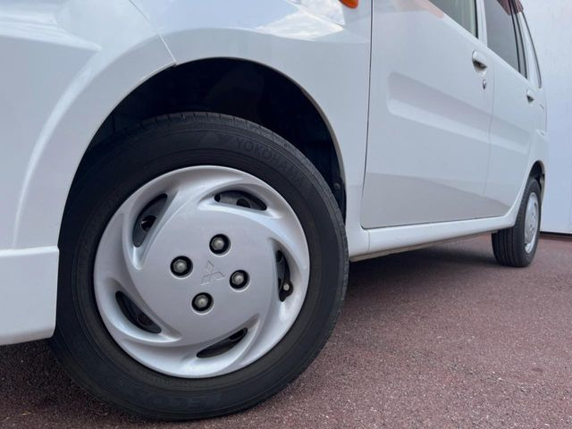 �y����13�C���`�X�`�[���z�C�[���z�l�N�X�e�[�W�ł́w�ЊO�A���~�z�C�[���x���D�]������!�L���u�����h���炨�l�ł��ȃA���~�܂ŕ��L������Ēv���܂���X�^�b�h���X�^�C������舵���Ă���܂��̂ł��C��������!