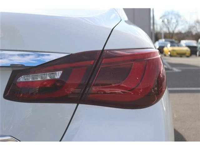 ���Ǝҗl�ւ̔̔��͂��f�肳���Ă��������܂��B �Ԍ������ԗ��̏ꍇ�́A�Ԍ����擾�������x�������z�ŕ\�����Ă���܂��B