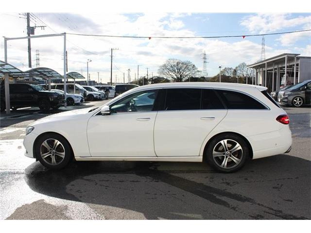 ���Ǝҗl�ւ̔̔��͂��f�肳���Ă��������܂��B �Ԍ������ԗ��̏ꍇ�́A�Ԍ����擾�������x�������z�ŕ\�����Ă���܂��B