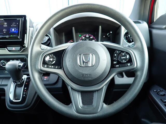 �X�e�A�����O�͂ƂĂ����ꂢ�ȏ�Ԃł���