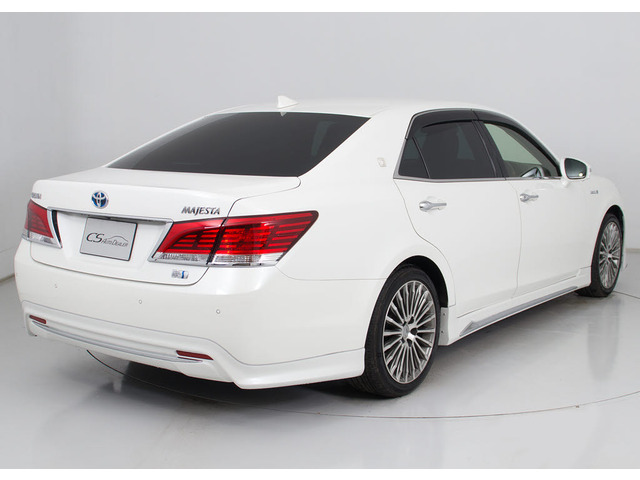 �N���A�����X�\�i�[���t���Ă��܂�!�t�����g&���A�ɃZ���T�[������A��Q���ɋ߂Â��ƌx��������h���C�o�[�ւ��m�点!�������֗��Ȑl�C�����ł�!!